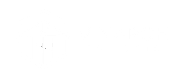 logo w h 180x80px
